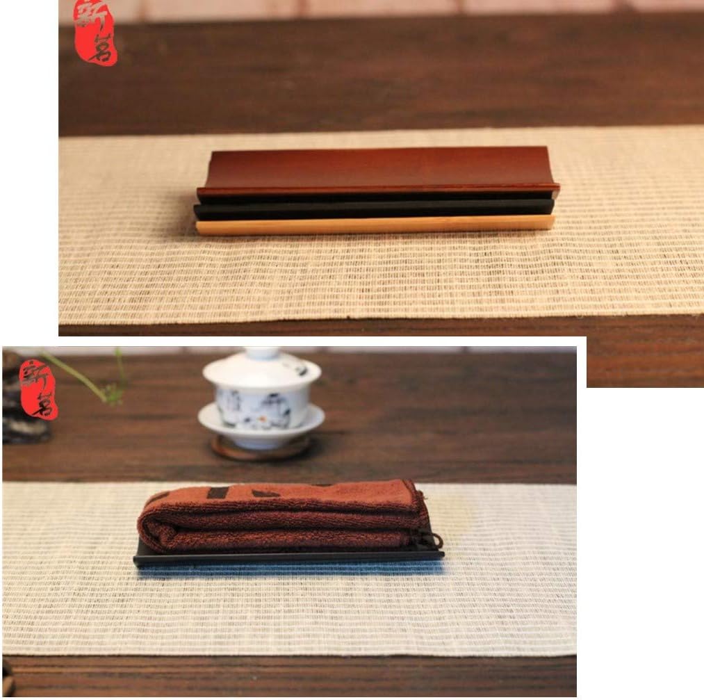 春慶塗 飛騨高山 おしぼりトレイ